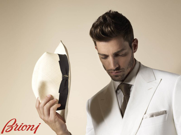 Brioni 2012װ ͼƬ