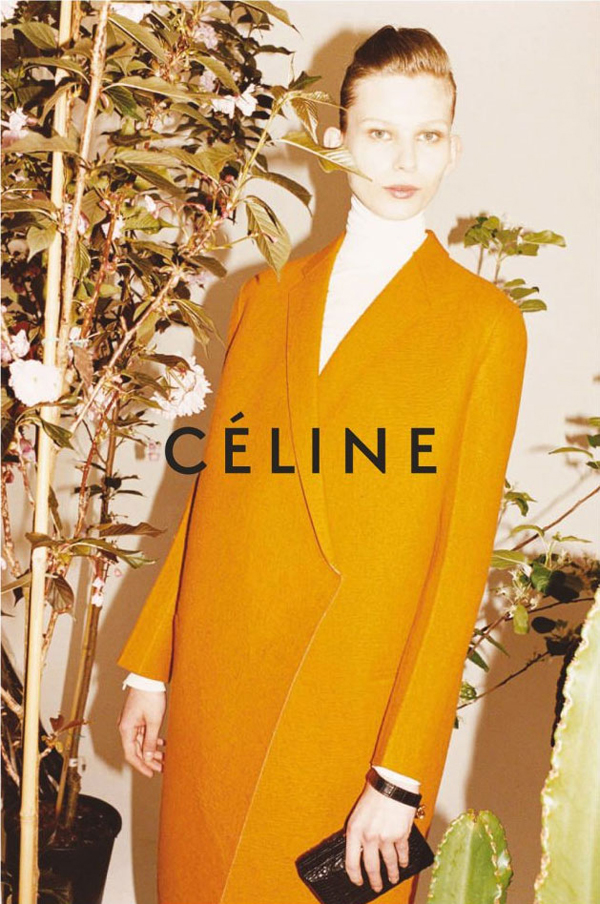 Celine 2011ﶬ ͼƬ