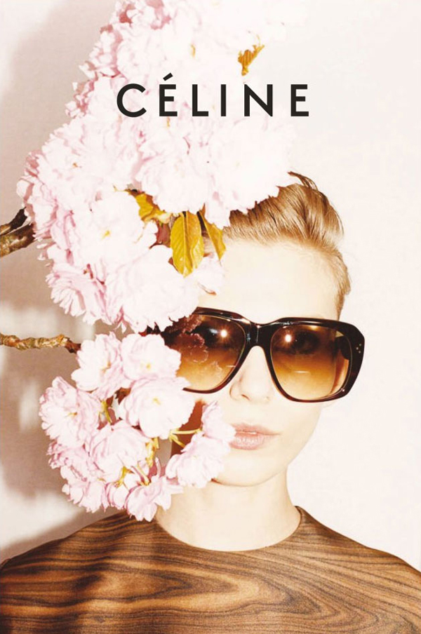 Celine 2011ﶬ ͼƬ