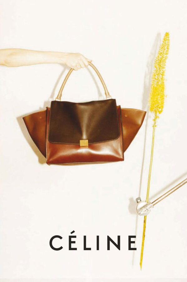 Celine 2011ﶬ ͼƬ