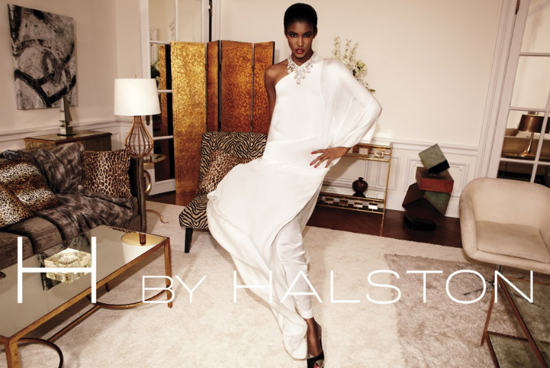 H by Halston 2011ﶬ ͼƬ