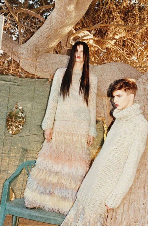 Missoni 2011ﶬ ͼƬ