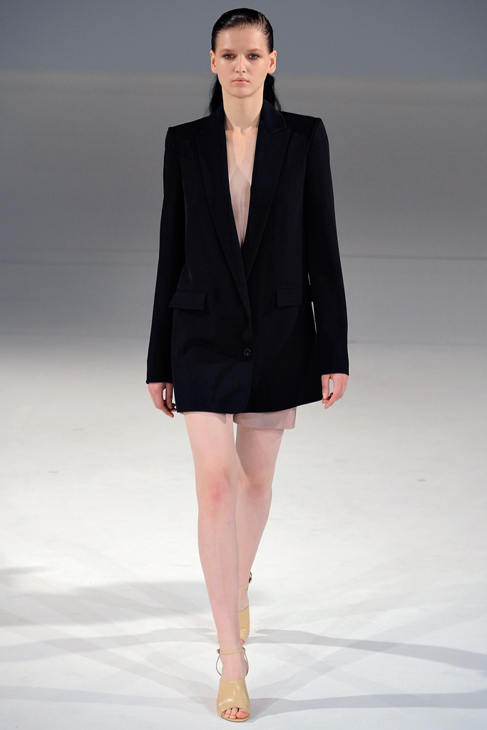 Chalayan 2012㳡ͼƬ