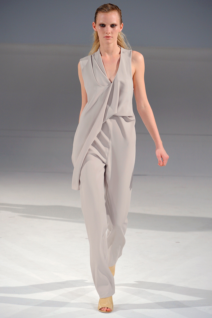 Chalayan 2012㳡ͼƬ