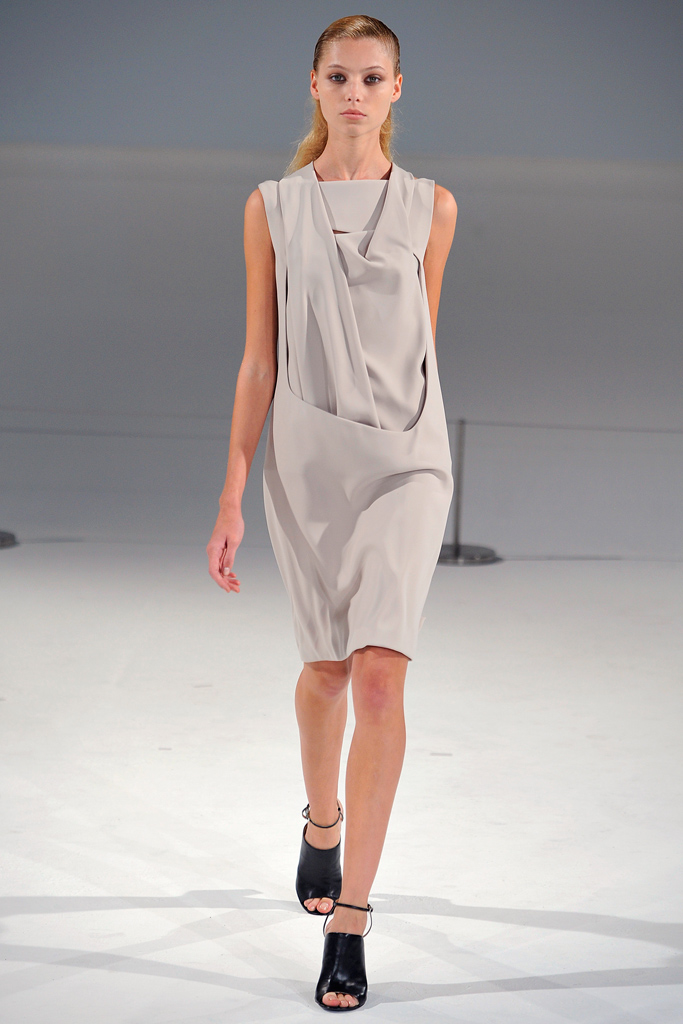 Chalayan 2012㳡ͼƬ