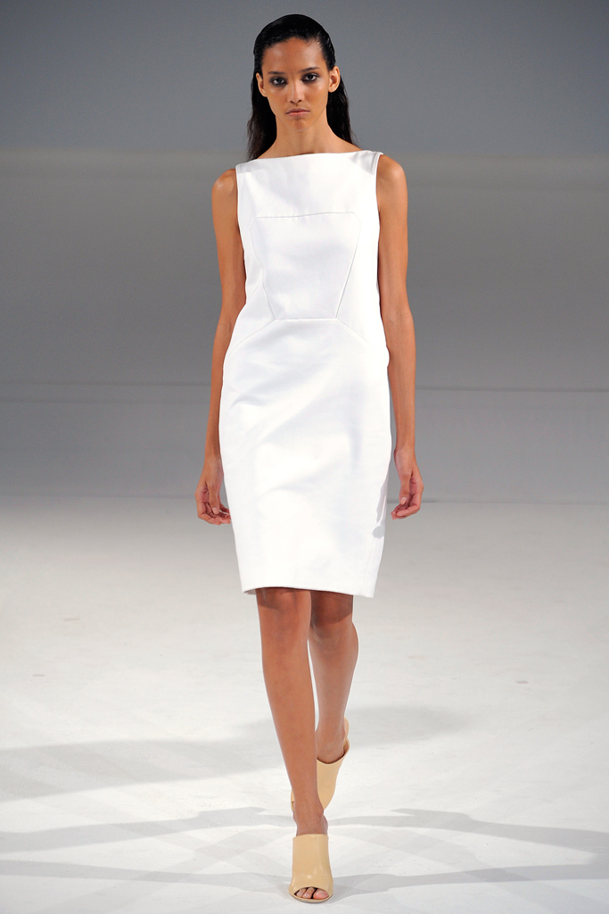 Chalayan 2012㳡ͼƬ