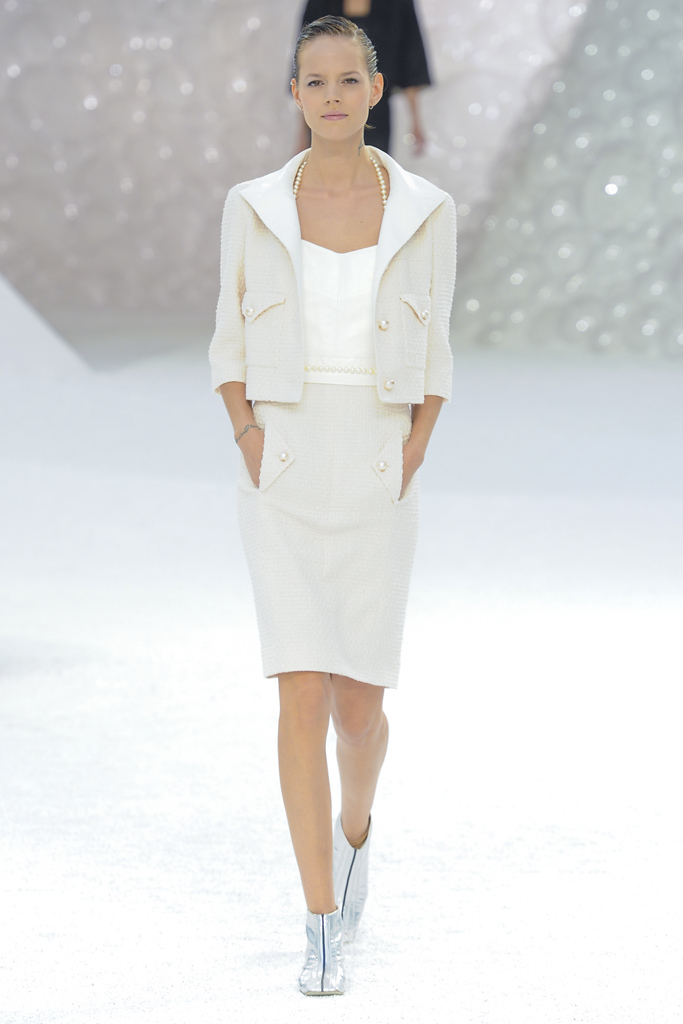 Chanel 2012㳡ͼƬ