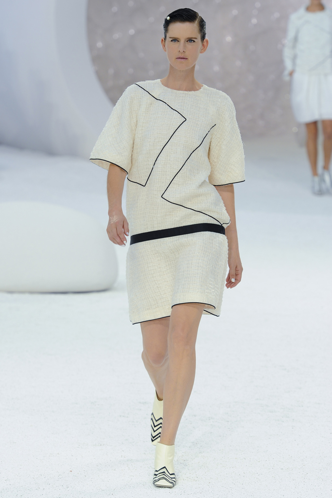 Chanel 2012㳡ͼƬ