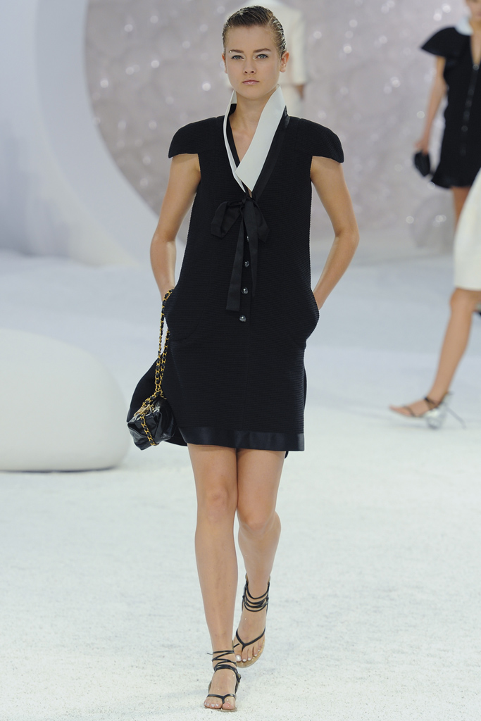 Chanel 2012㳡ͼƬ