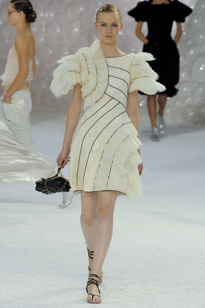 Chanel 2012㳡ͼƬ