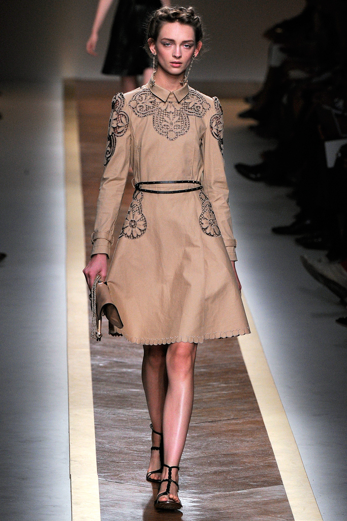 Valentino 2012㳡ͼƬ