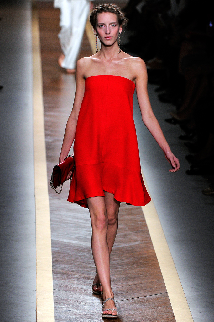 Valentino 2012㳡ͼƬ