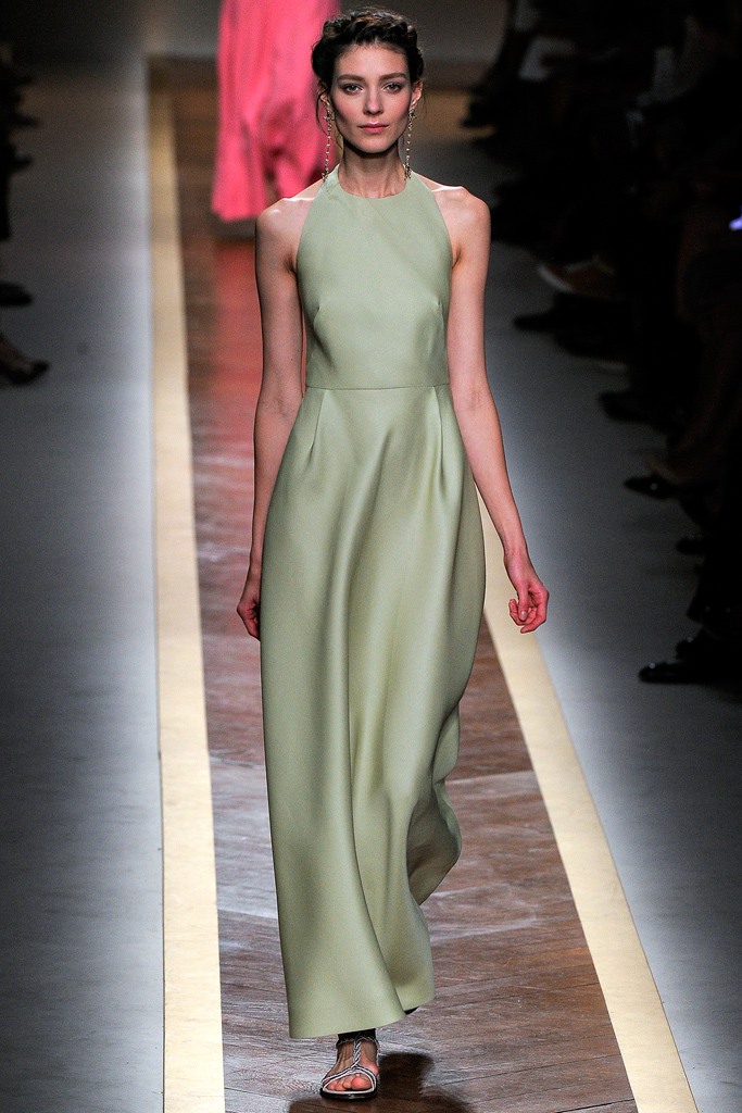 Valentino 2012㳡ͼƬ