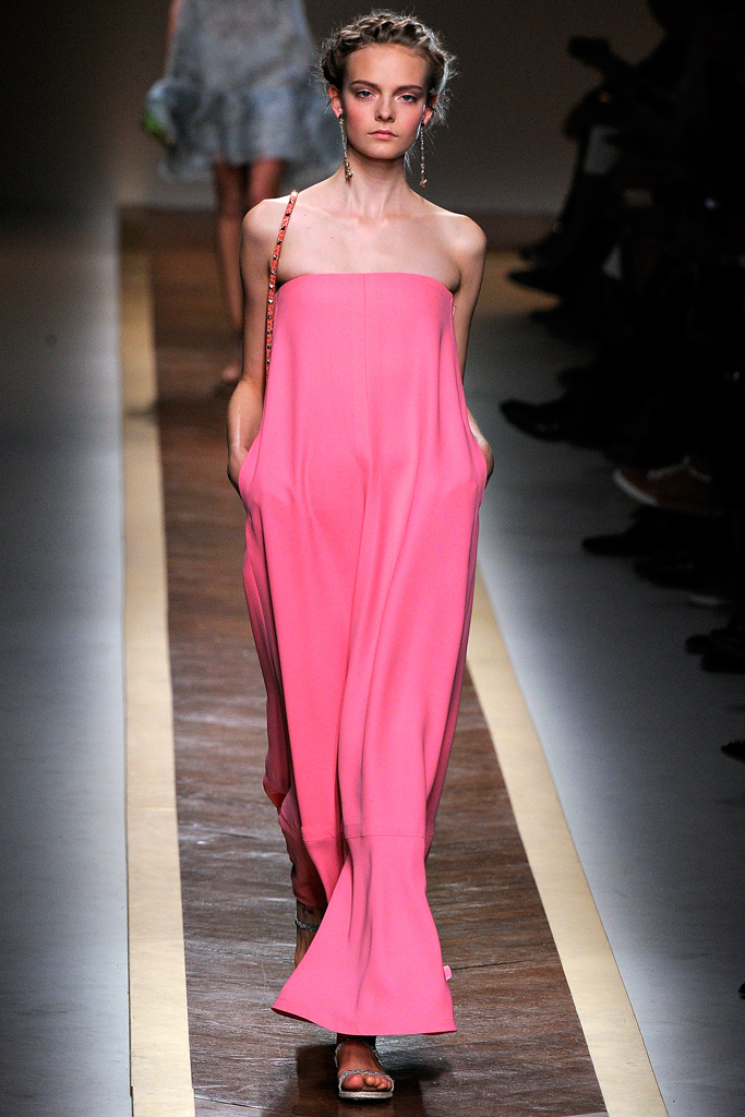 Valentino 2012㳡ͼƬ