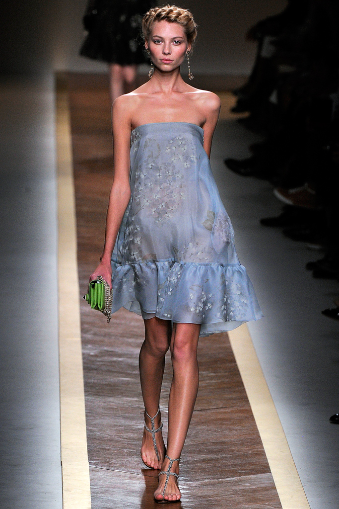 Valentino 2012㳡ͼƬ