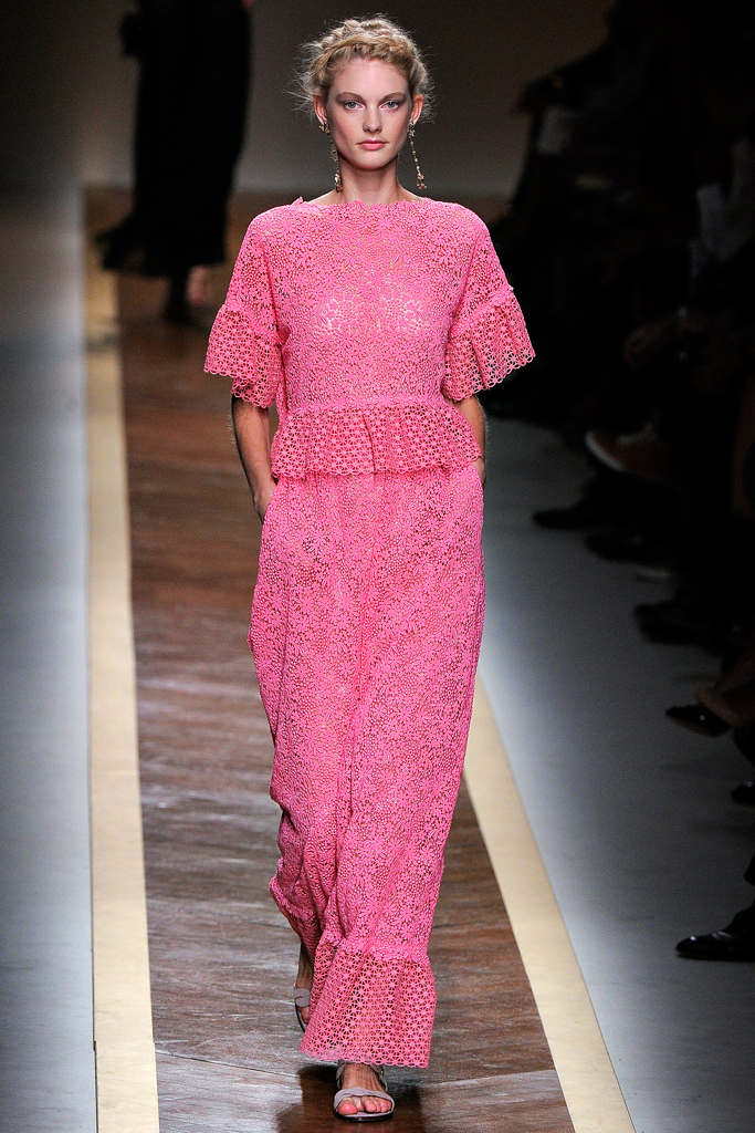 Valentino 2012㳡ͼƬ