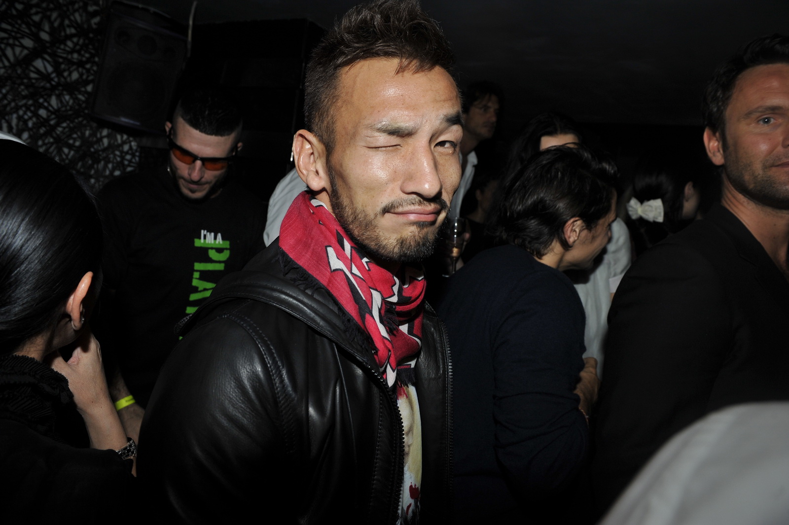 Hidetoshi Nakata (2).JPG 