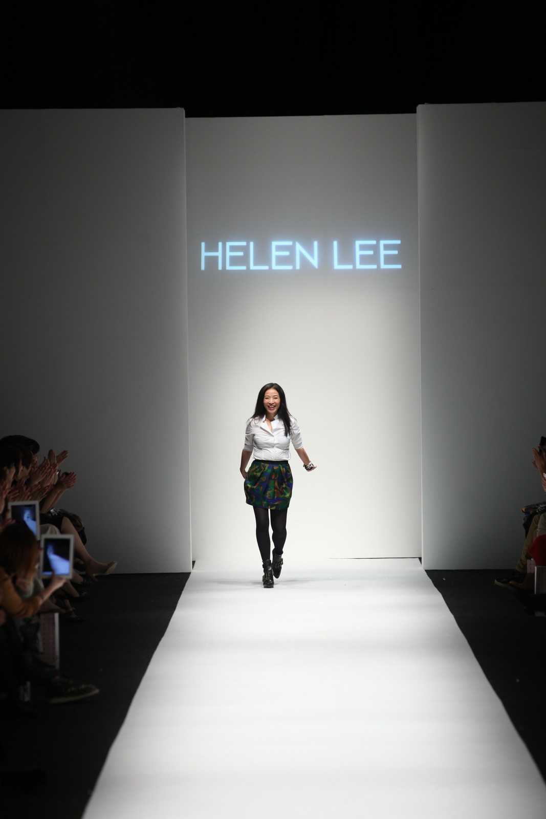 HELEN LEE 2012 ͼƬ