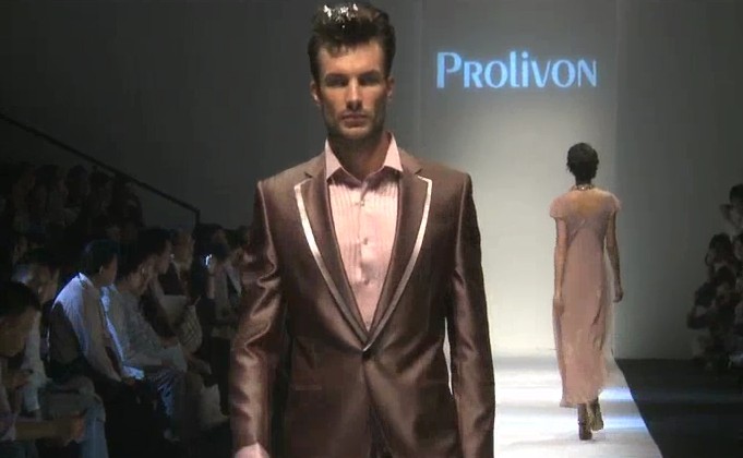 prolivon 2012 ͼƬ