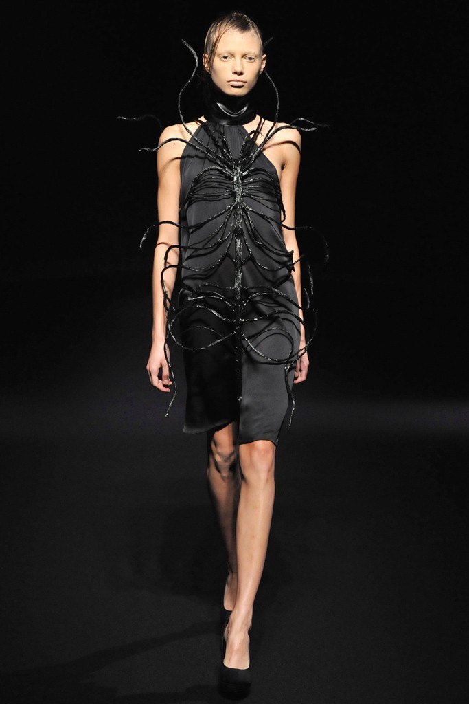 Christian Dada 2012 ͼƬ