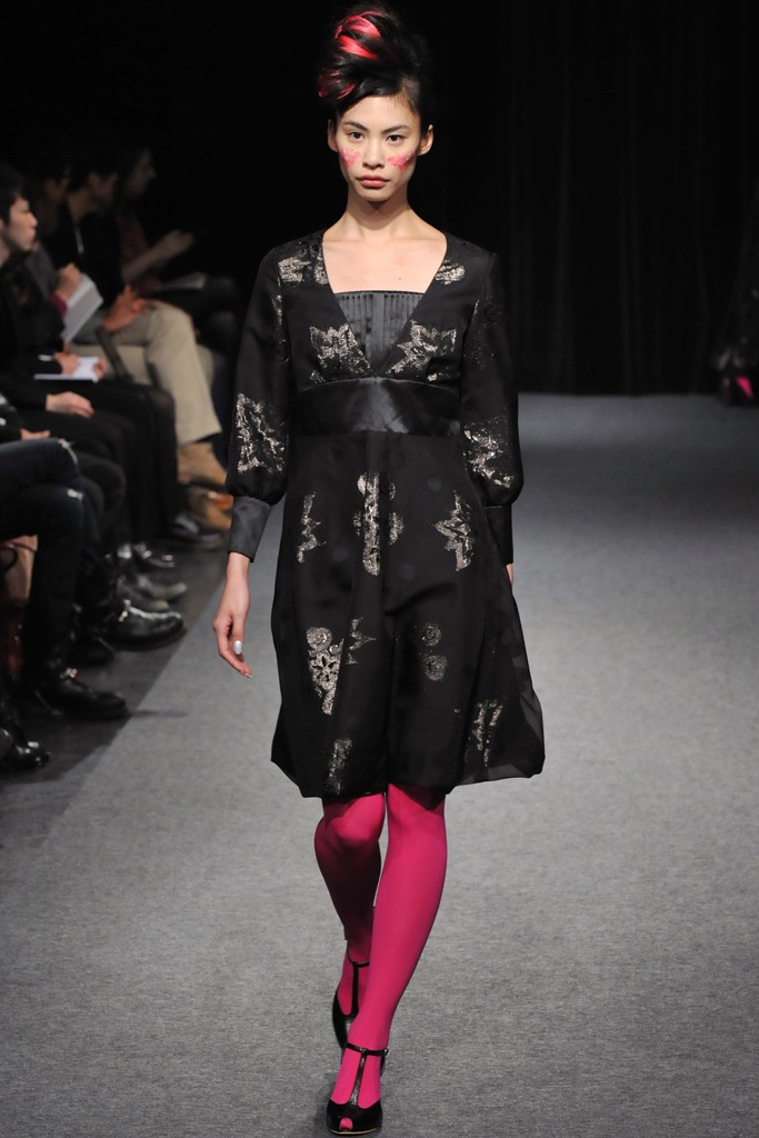 Junya Tashiro 2012 ͼƬ