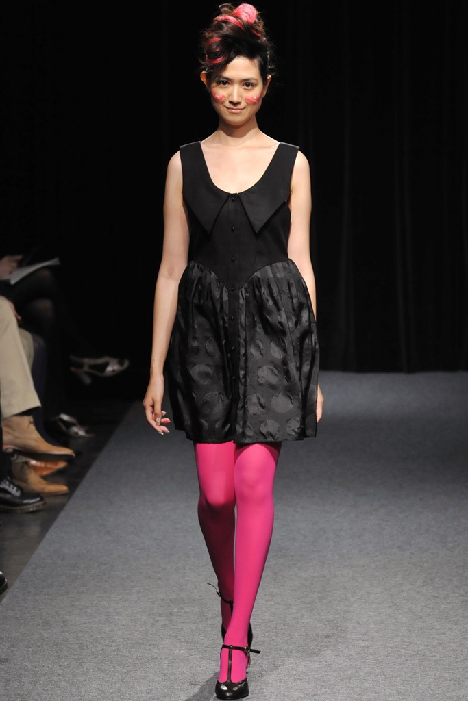 Junya Tashiro 2012 ͼƬ