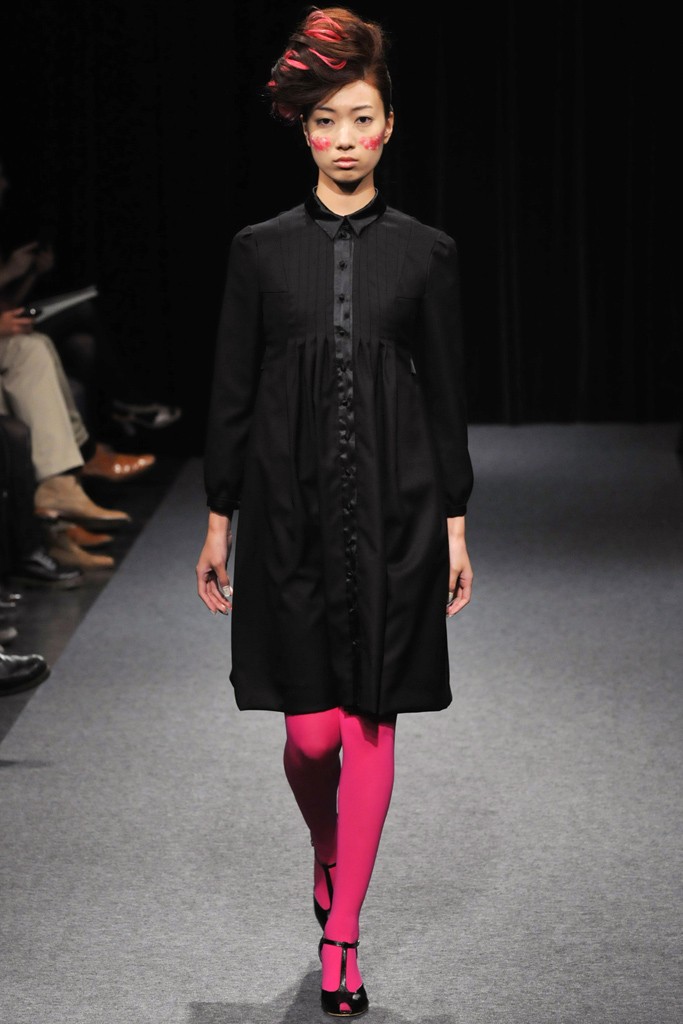 Junya Tashiro 2012 ͼƬ