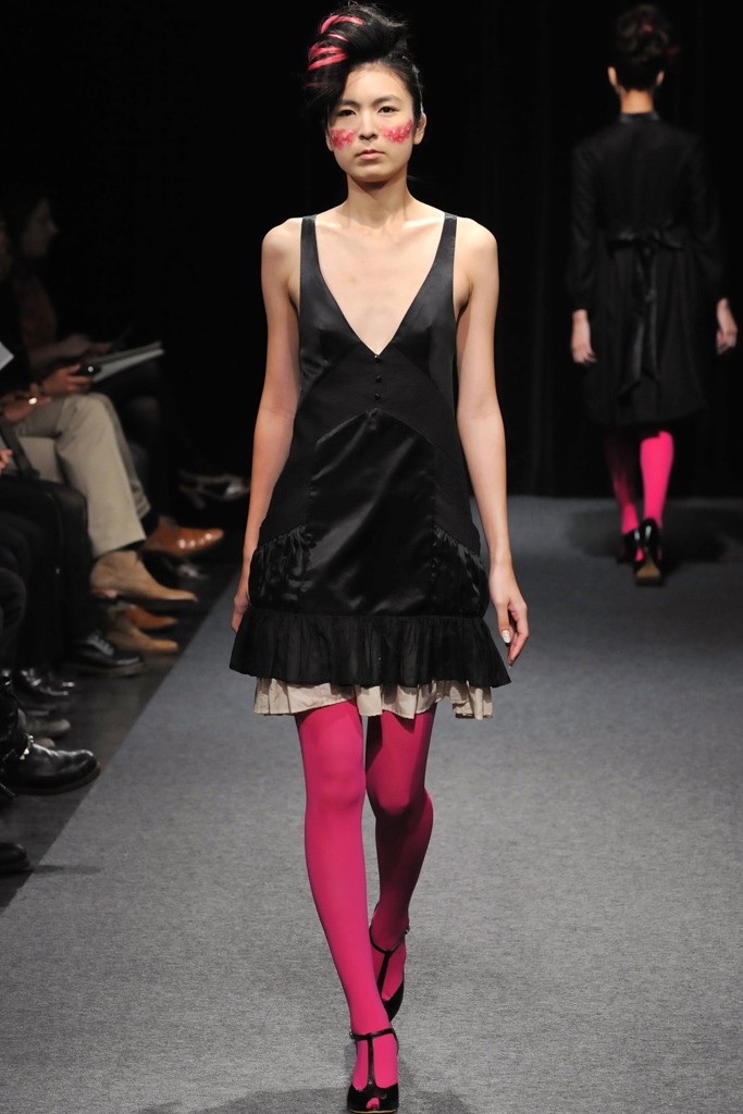 Junya Tashiro 2012 ͼƬ