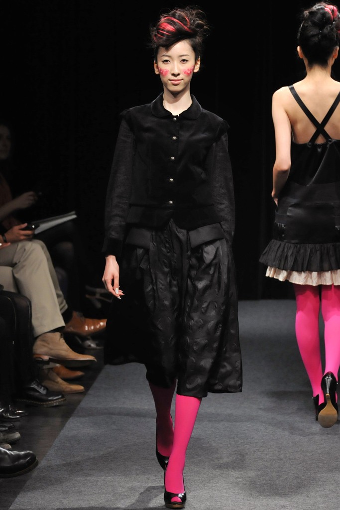 Junya Tashiro 2012 ͼƬ