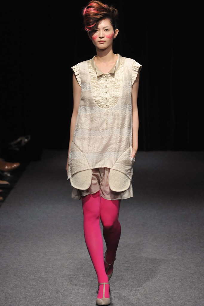 Junya Tashiro 2012 ͼƬ