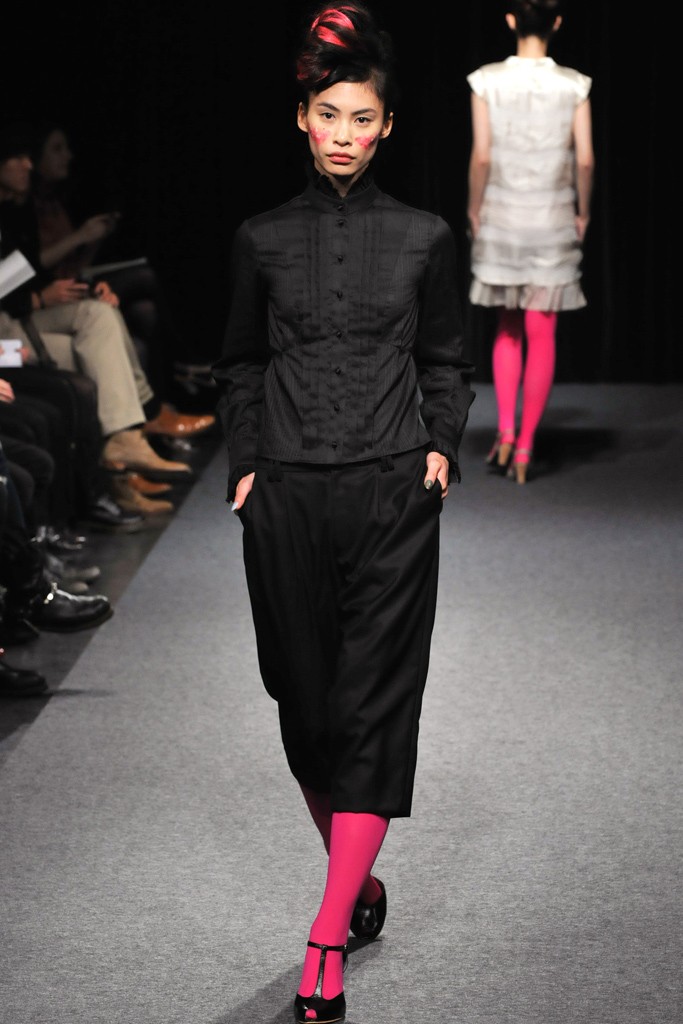 Junya Tashiro 2012 ͼƬ