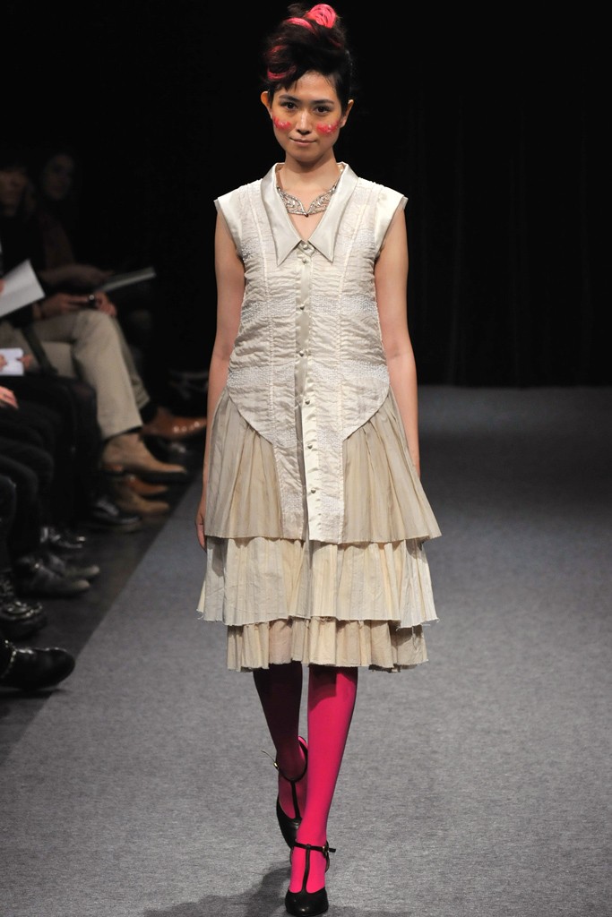 Junya Tashiro 2012 ͼƬ