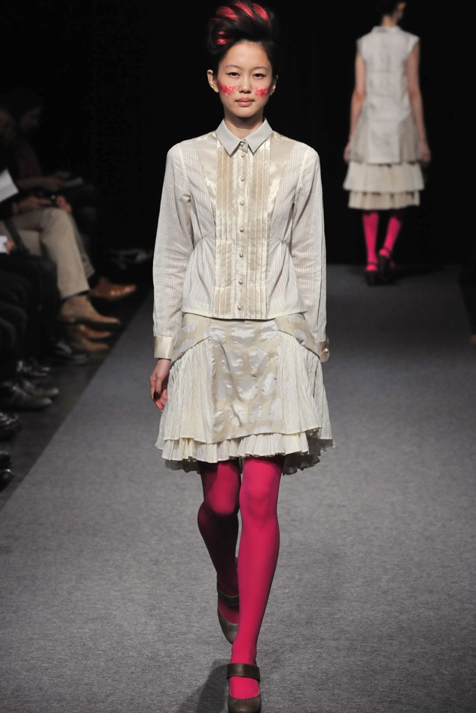 Junya Tashiro 2012 ͼƬ