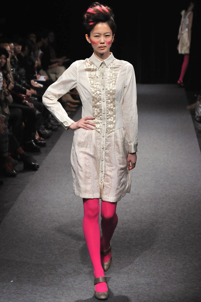 Junya Tashiro 2012 ͼƬ