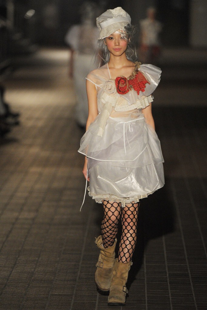 Nozomi Ishiguro 2012 ͼƬ