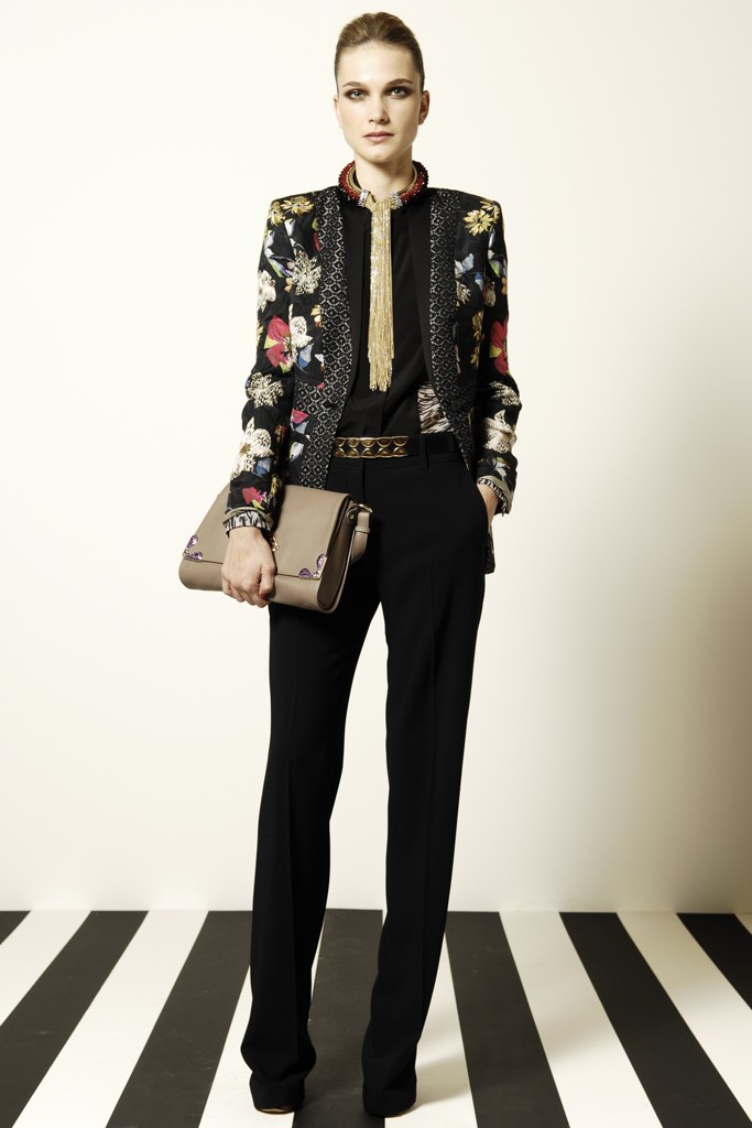 Etro 2012 ϵиͼƬ