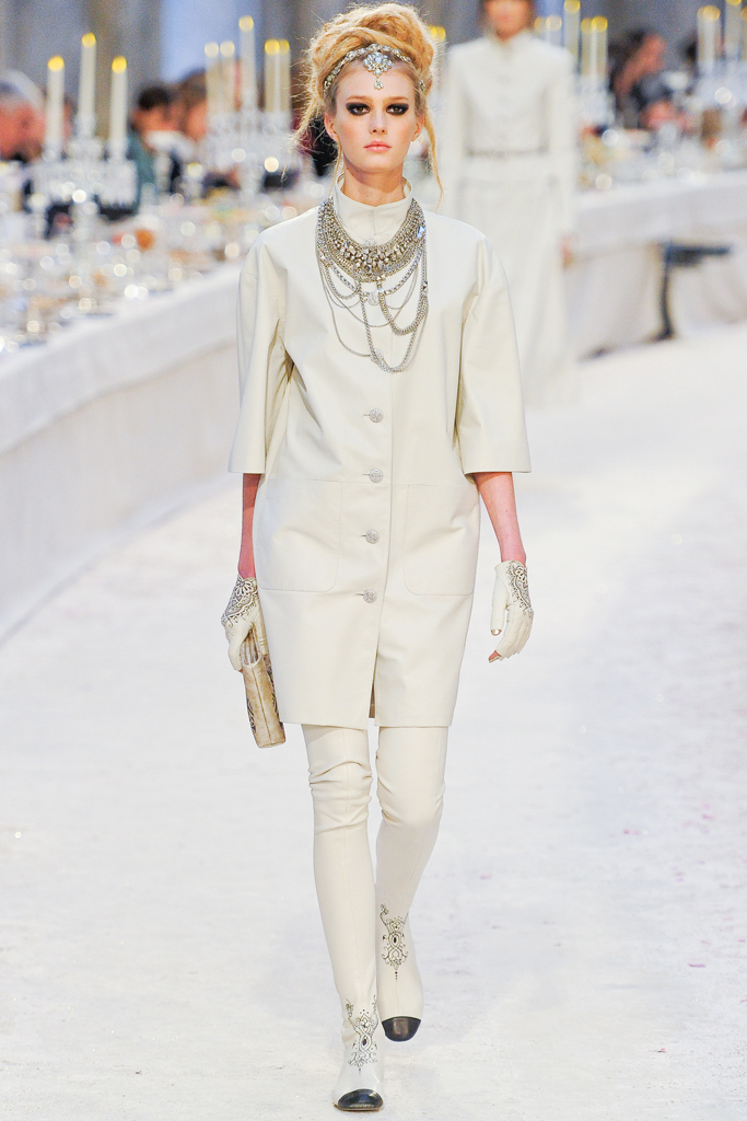 Chanel 2012ϵиͼƬ