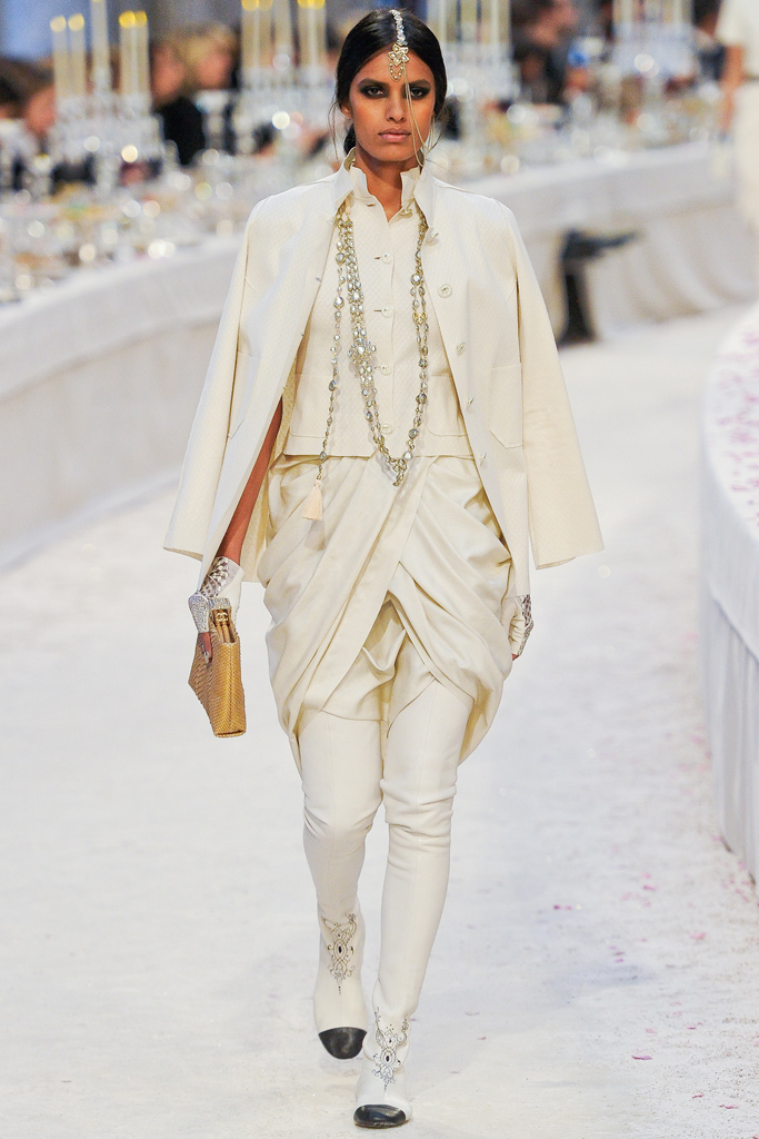 Chanel 2012ϵиͼƬ