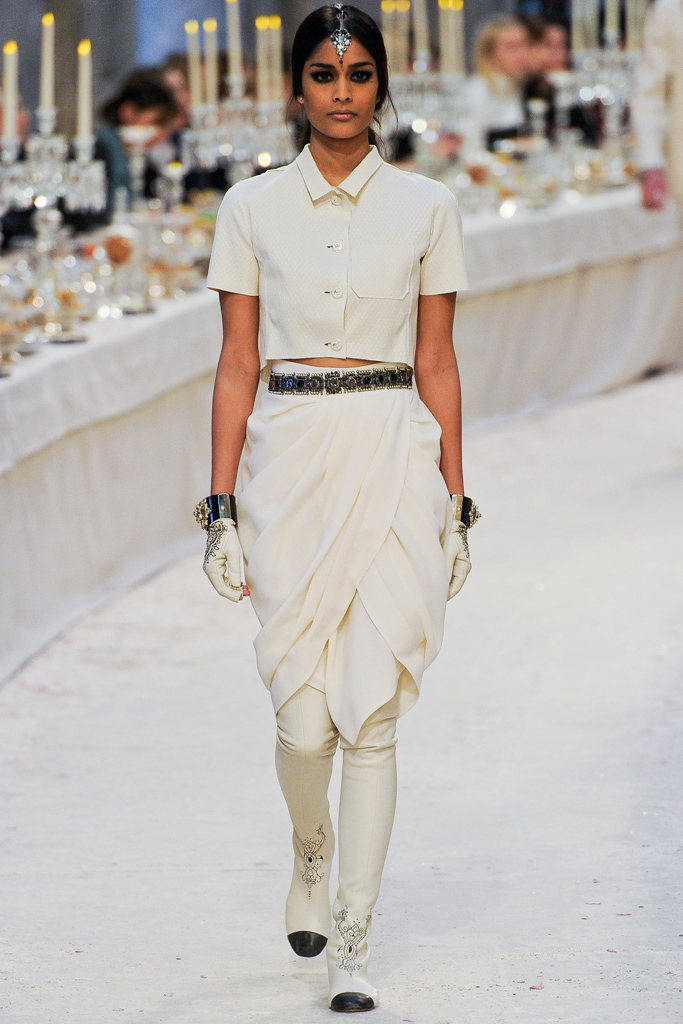 Chanel 2012ϵиͼƬ