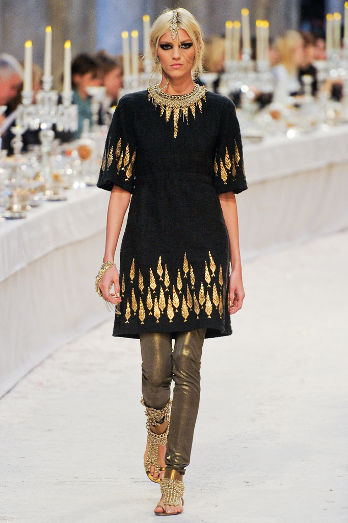 Chanel 2012ϵиͼƬ