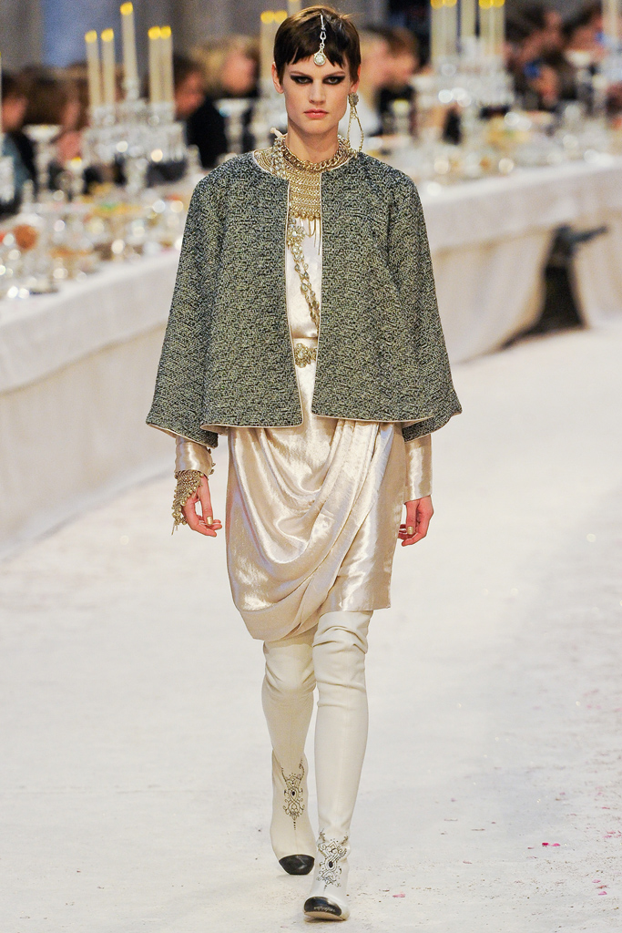 Chanel 2012ϵиͼƬ