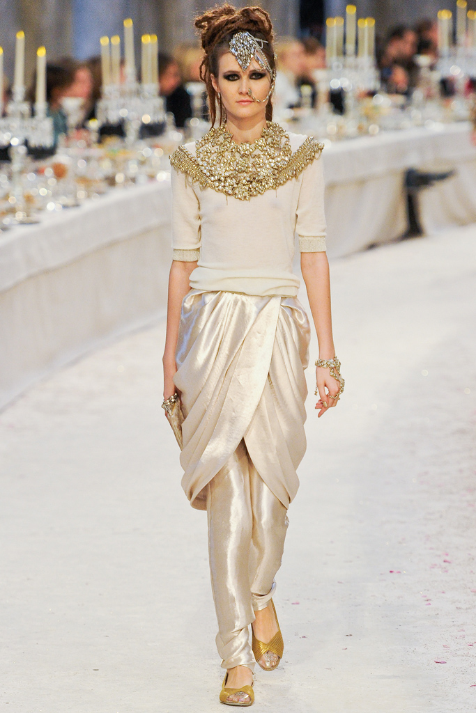 Chanel 2012ϵиͼƬ