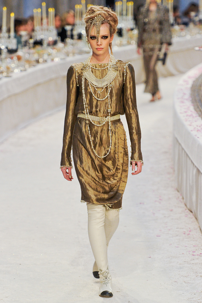 Chanel 2012ϵиͼƬ