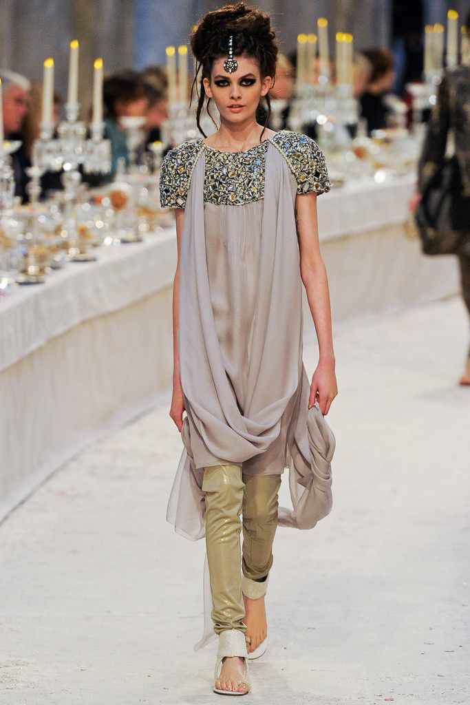 Chanel 2012ϵиͼƬ