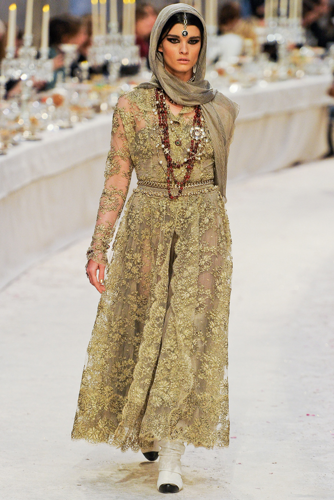 Chanel 2012ϵиͼƬ