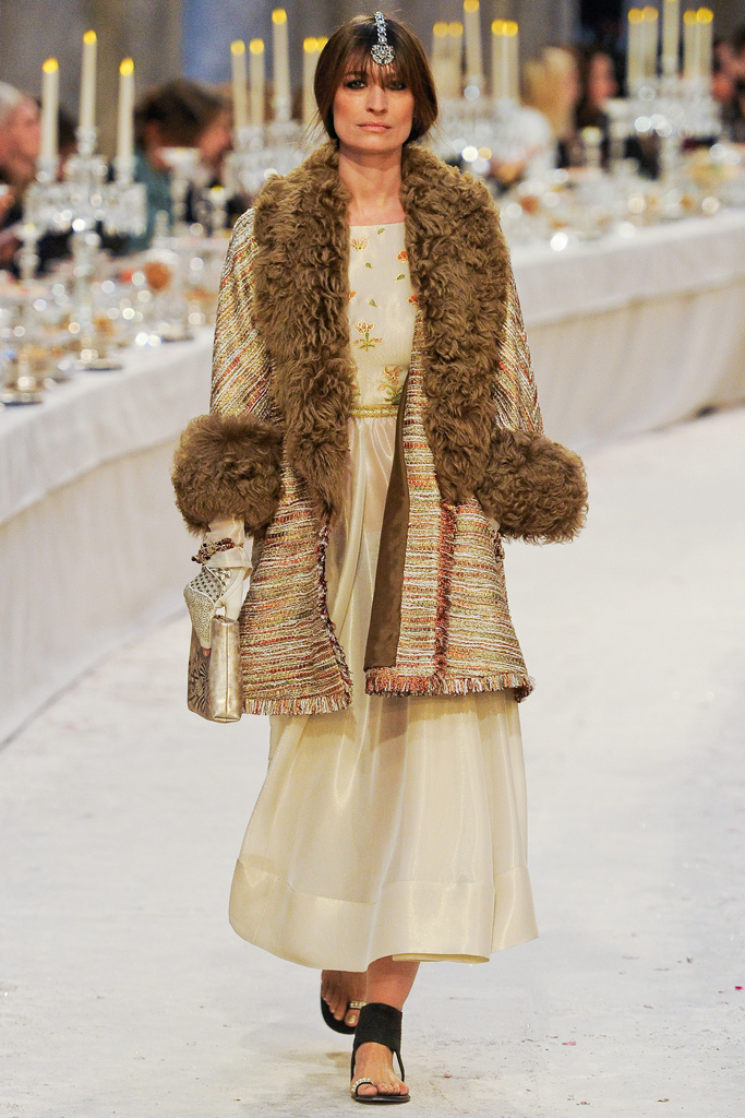 Chanel 2012ϵиͼƬ