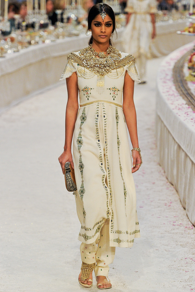 Chanel 2012ϵиͼƬ