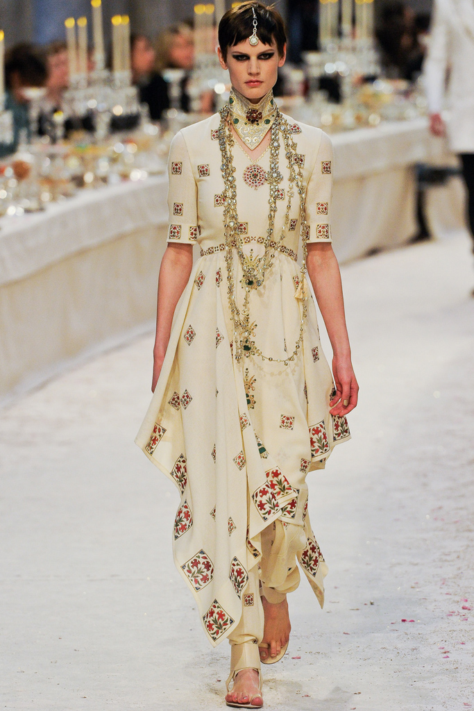 Chanel 2012ϵиͼƬ