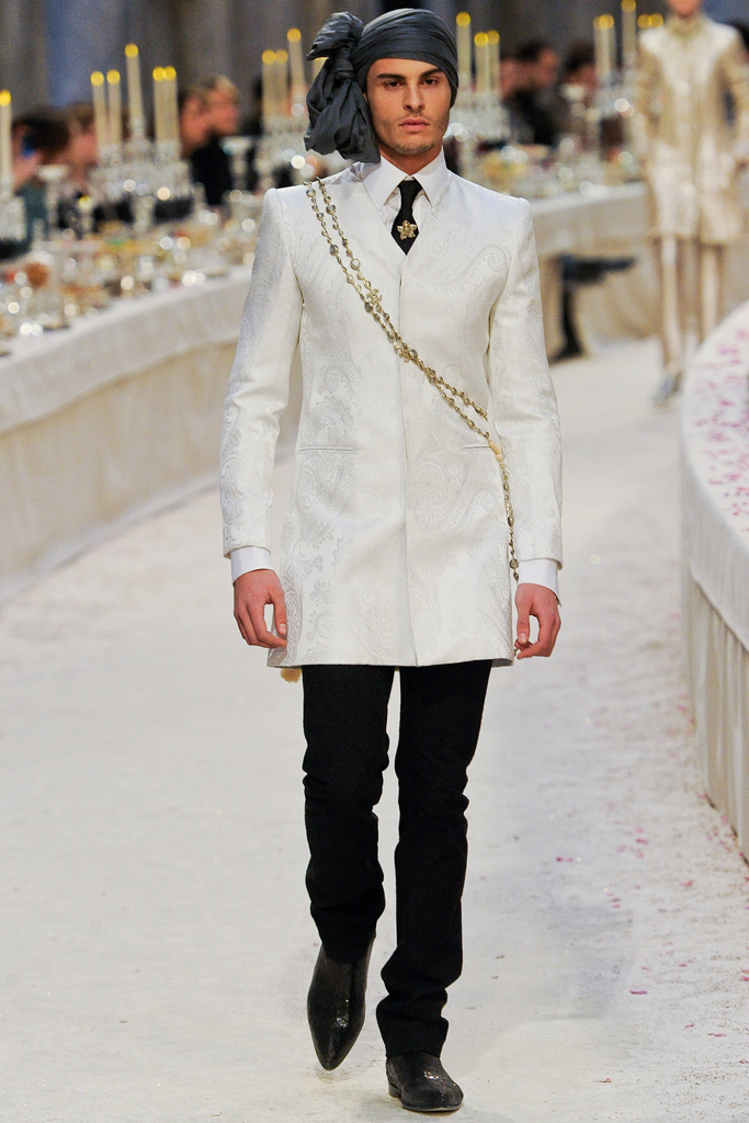 Chanel 2012ϵиͼƬ