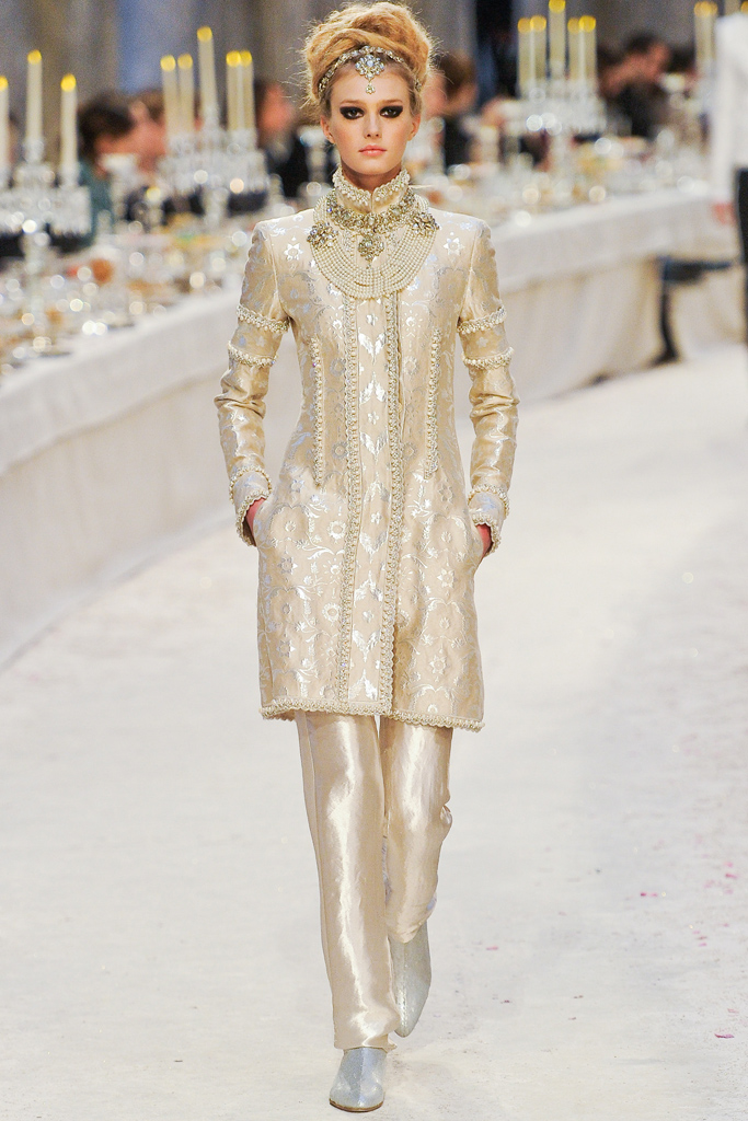 Chanel 2012ϵиͼƬ